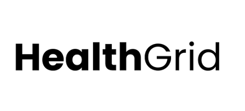HealthGrid