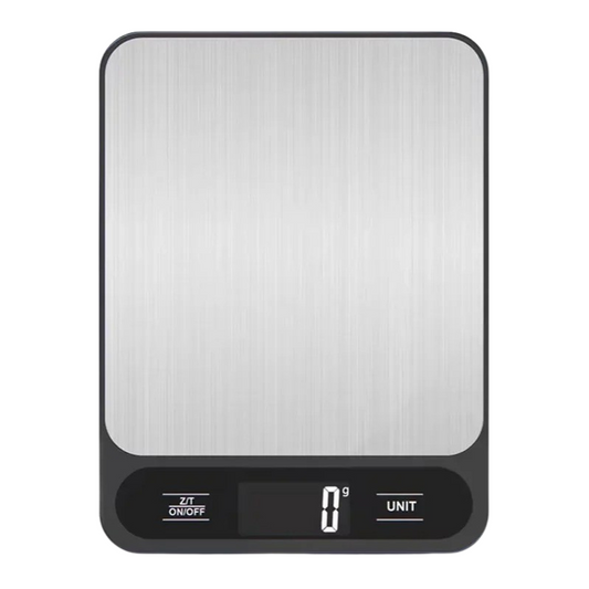 Food Scale