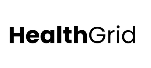 HealthGrid